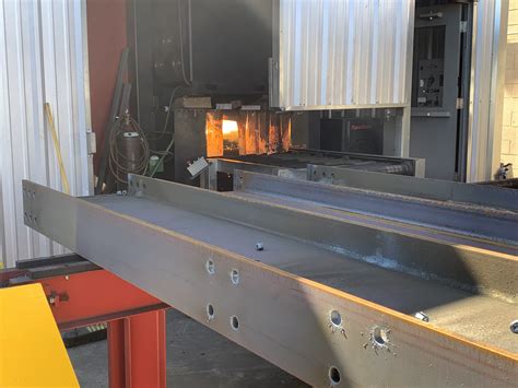 metal fabrication anaheim ca|sheet metal fabrication san diego.